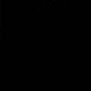 云工创客-山水相逢