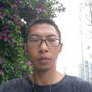 云工创客-thinkprt