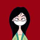 云工创客-*hristina889