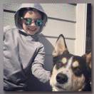 云工创客-UI平面设计师