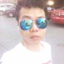 云工创客-美工在线兼职