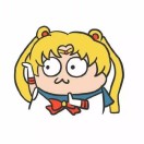 云工创客-王移花