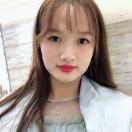 云工创客-立方Selina