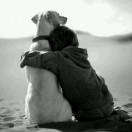 云工创客-及时行乐。