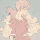 云工创客-冰喵喵